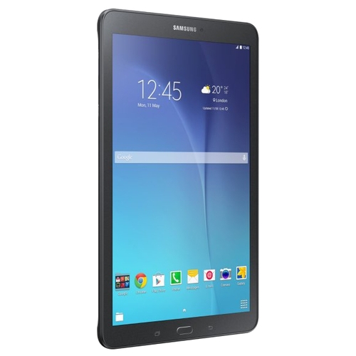 Galaxy Tab E 9.6"