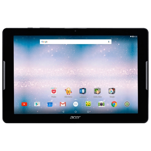 Acer Iconia One B3-A30