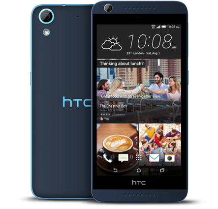 Ремонт HTC Desire 626 G+