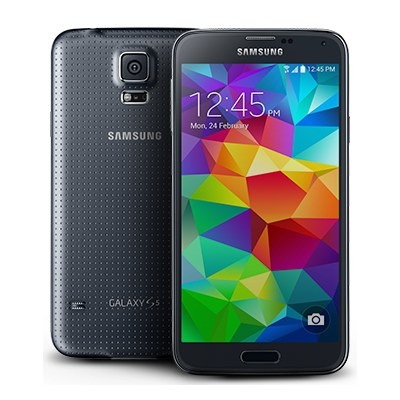 Ремонт Samsung** Galaxy S5 Duos