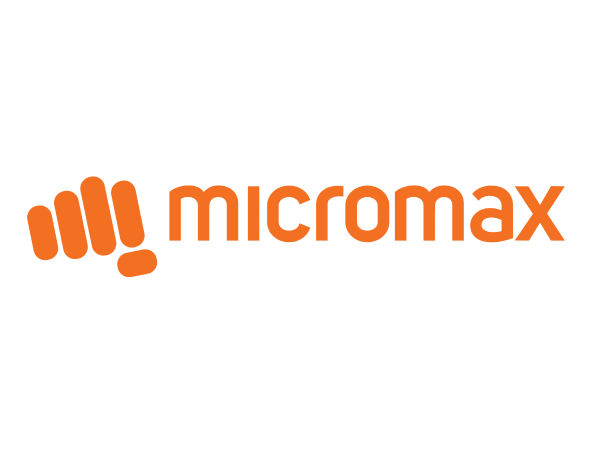 Ремонт телефонов Micromax