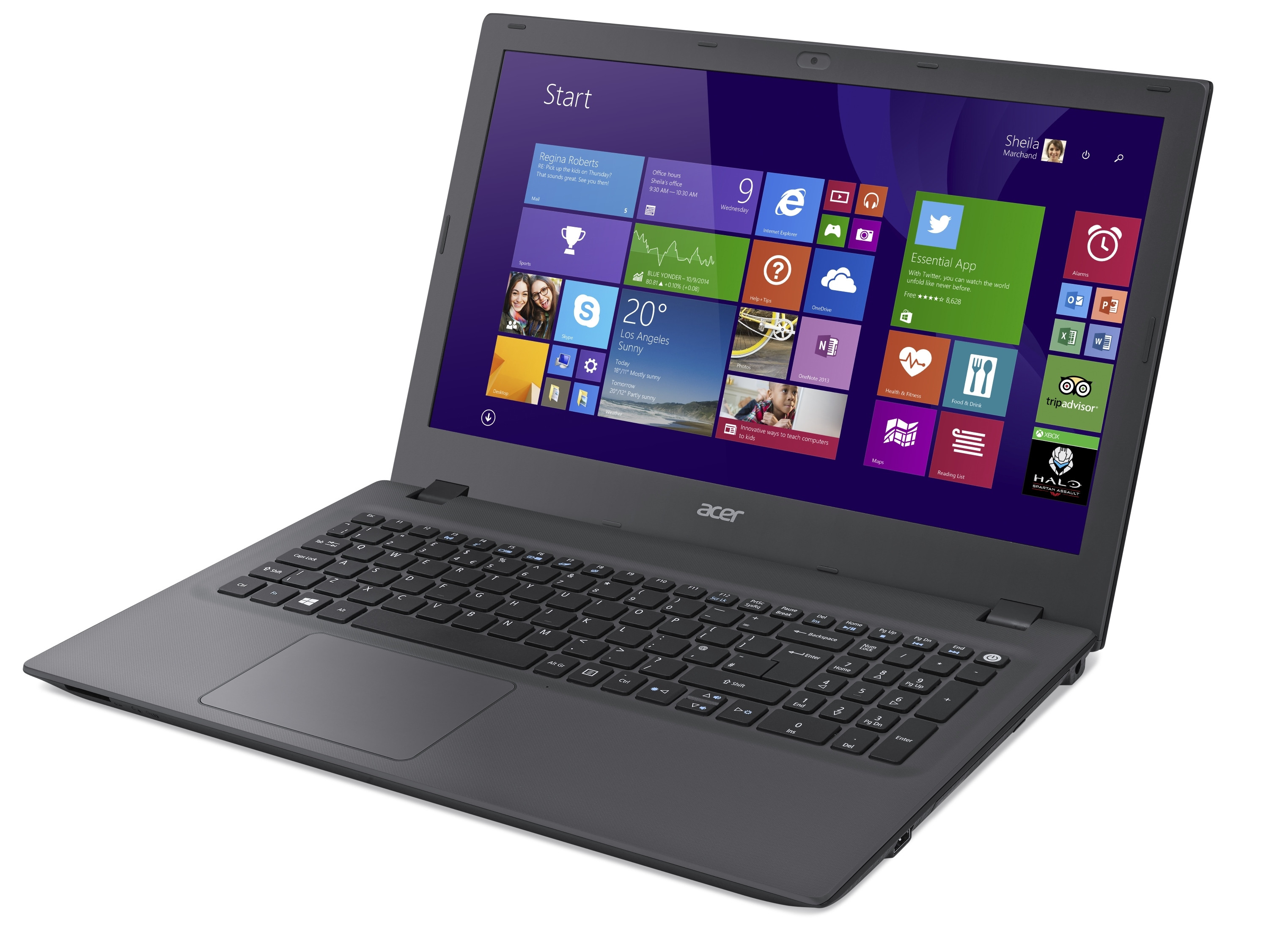 Онлайнер ноутбуки. Acer e5-571g. Acer Aspire es1-511. Ноутбук Sony VAIO Fit 15a. Ноутбук Acer Aspire e 15.