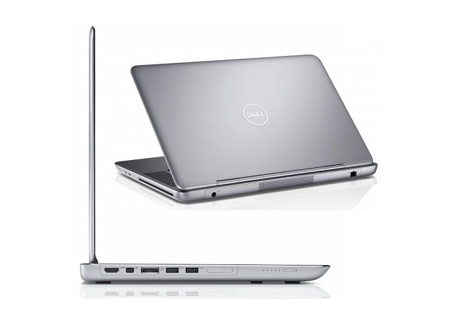 Dell XPS 14Z P24G