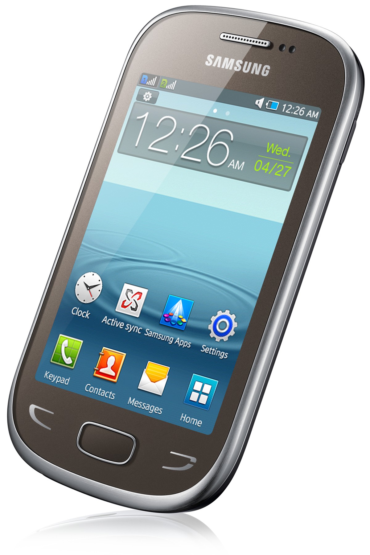 Телефон самсунг сенсорный цены. Samsung gt-s5290. Samsung gt-s5603. Samsung Star Duos. Samsung Rex 90 2012.