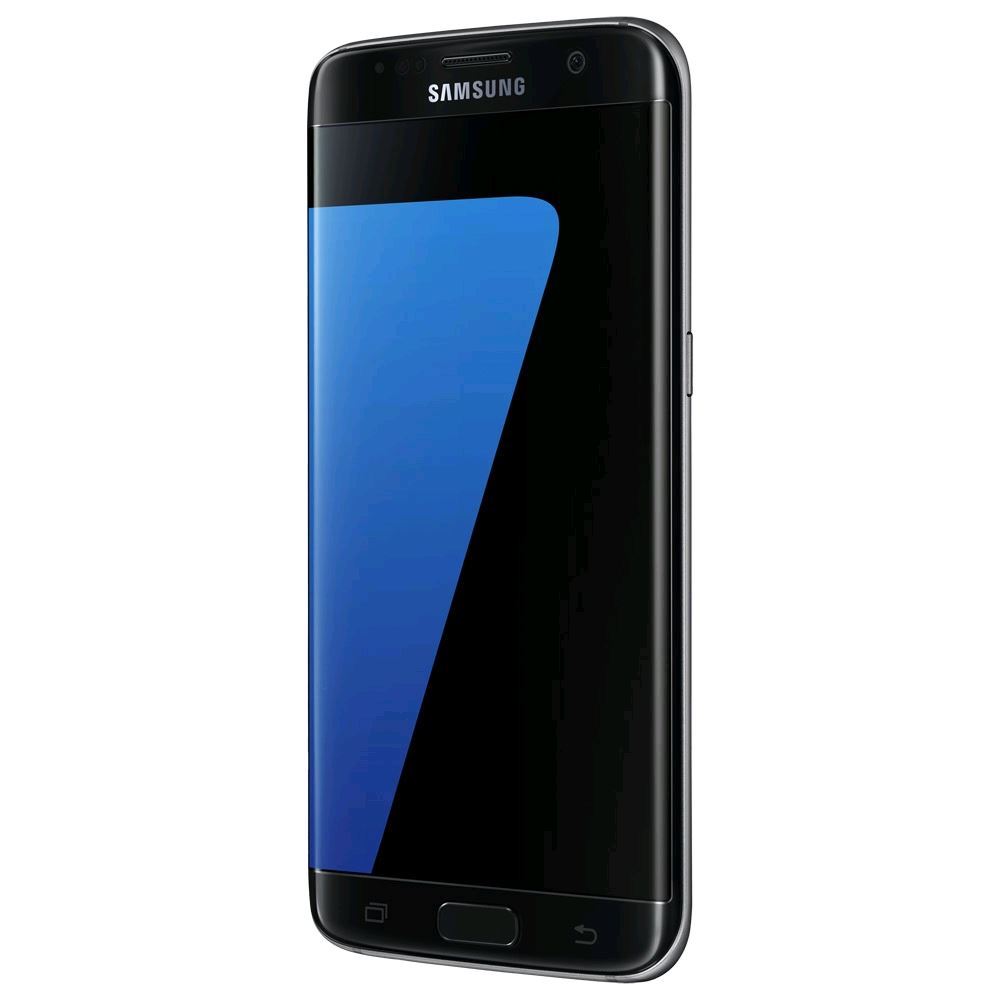 Ремонт Samsung** Galaxy S7 Edge