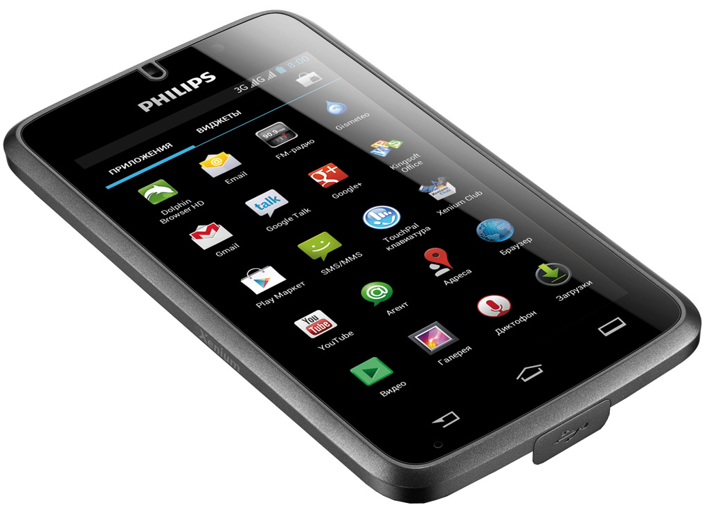 Смартфоны минск. Philips w8500. Philips Xenium w8500. Philips Xenium w632. Телефон Philips Xenium w8600.