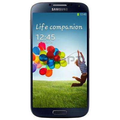 Ремонт Samsung** Galaxy S4 LTE