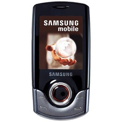 Ремонт Samsung** GT-S3100