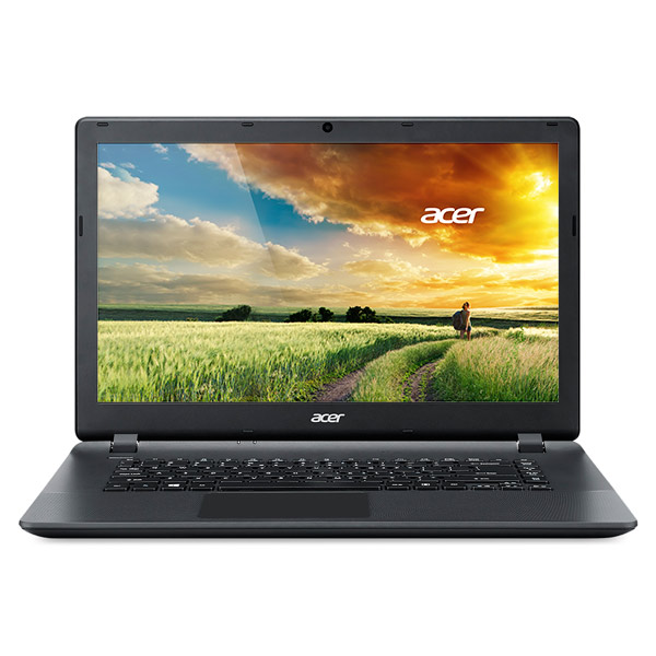 Acer Aspire ES1-522