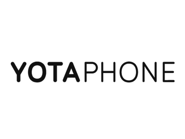 Ремонт телефонов Yotaphone
