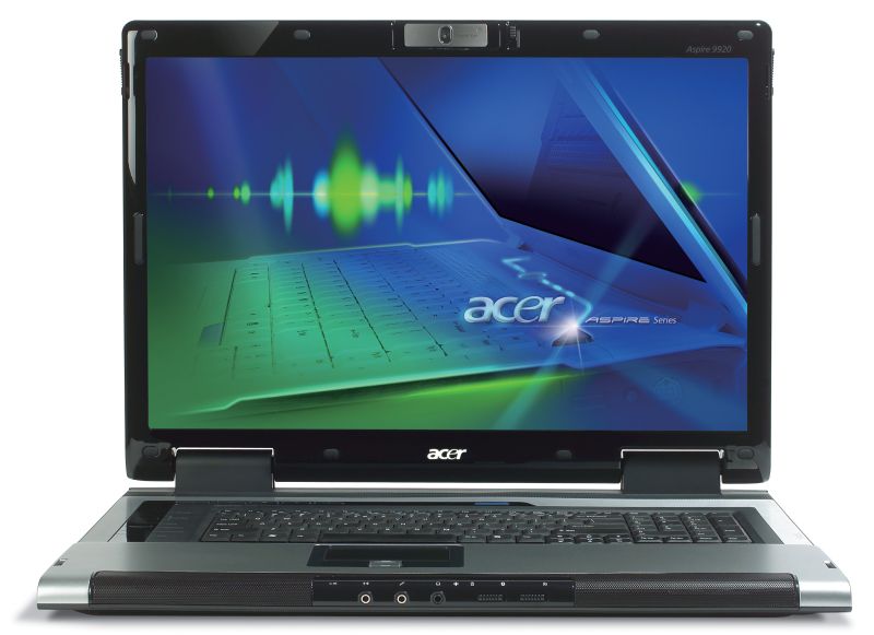 Acer 9920G