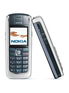 Ремонт Nokia 6020