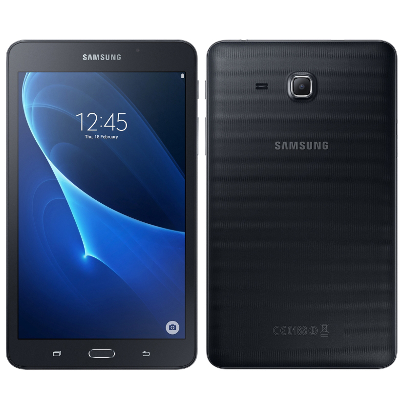 Samsung** Galaxy Tab A 7.0