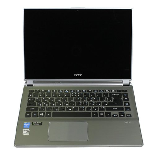 Acer Aspire V7 482PG