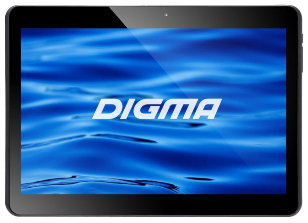 Digma PS712PG