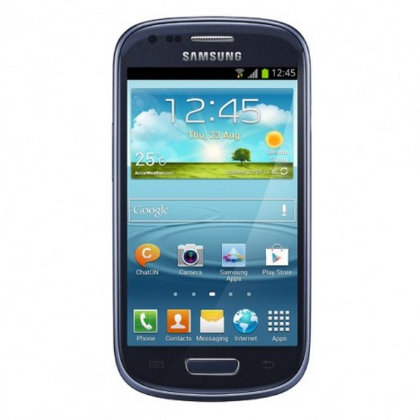 Ремонт Samsung** Galaxy S3 Mini