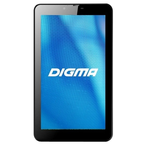 Digma Optima 7.08 3G