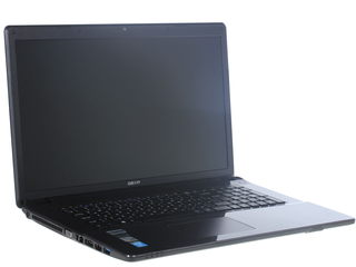 Dexp Atlas H101