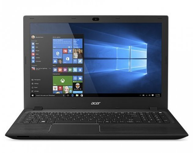 Acer ASPIRE N15Q1