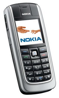 Ремонт Nokia 3110