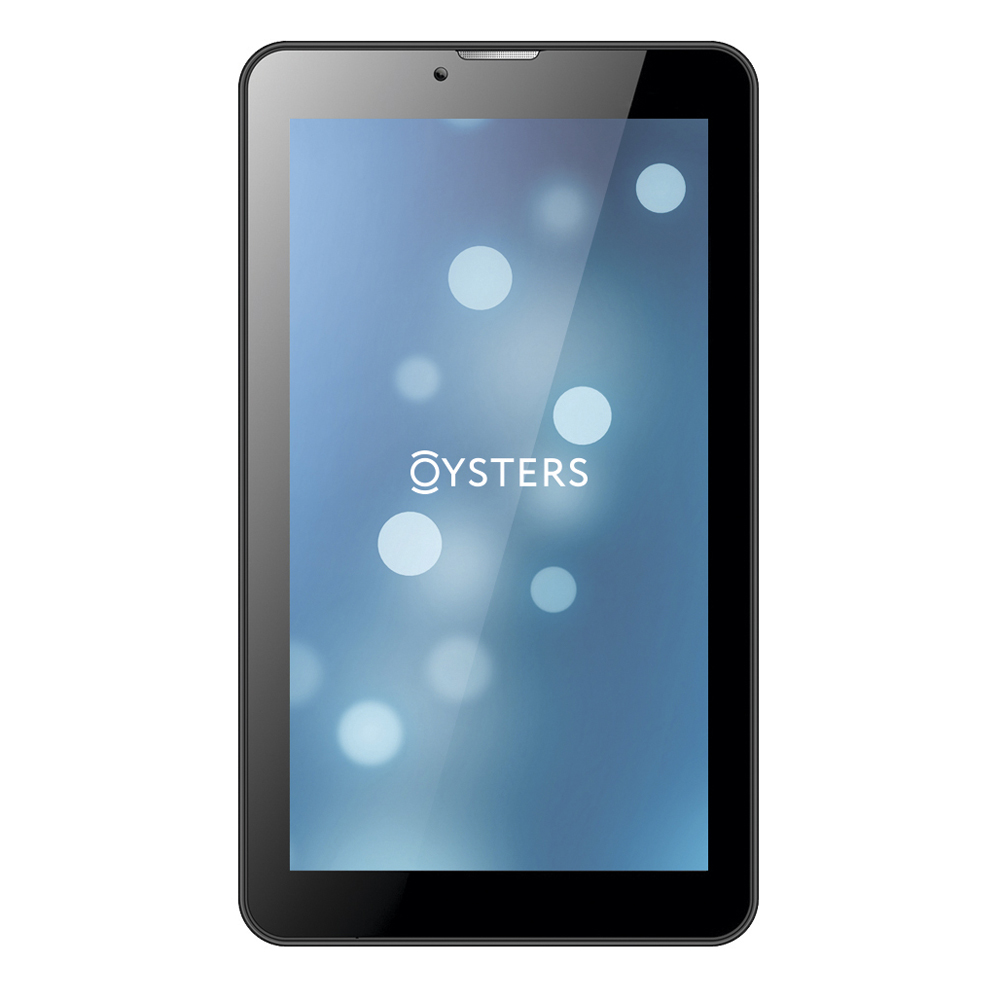 Oysters T72MR