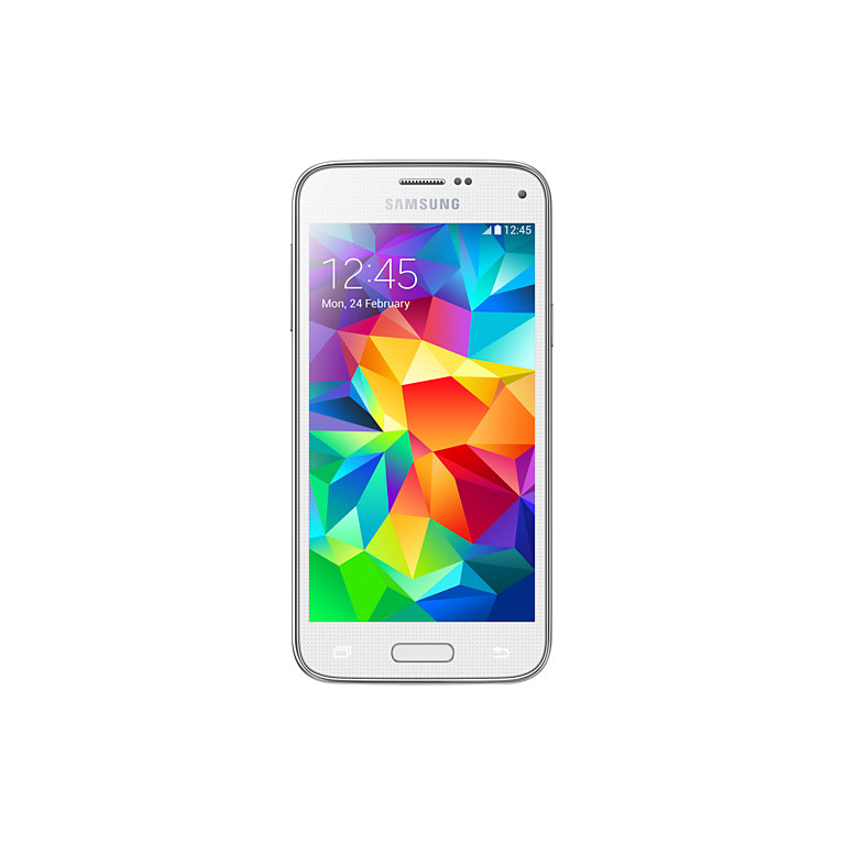 Ремонт Samsung** Galaxy S5 mini