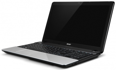 Acer Aspire E1-571G